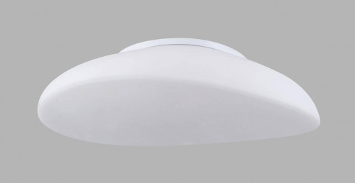 потолочный светильник mantra opal 4895 в Архангельске