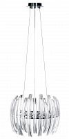 подвесная люстра eglo drifter 89205 в Архангельске
