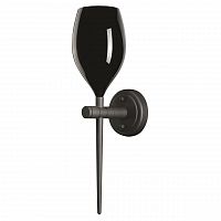 бра lightstar meta duovo 807617 в Архангельске