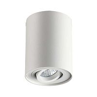 потолочный светильник odeon light pillaron 3564/1c в Архангельске