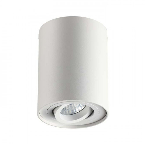 потолочный светильник odeon light pillaron 3564/1c в Архангельске