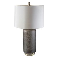 лампа настольная grigio в Архангельске