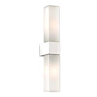 подсветка для зеркал odeon light wass 2136/2w в Архангельске