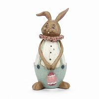 статуэтка easter bunny в Архангельске