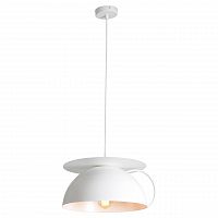 подвесной светильник lussole loft lsp-9559 в Архангельске