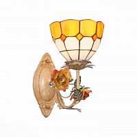 бра st luce vetrato sl371.851.01 в Архангельске