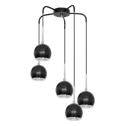 подвесная люстра luminex gerd 7300 в Архангельске
