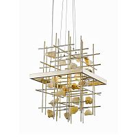 подвесной светильник hanna 4 от delight collection в Архангельске