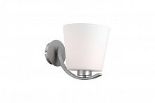 бра st luce chiello sl543.501.01 в Архангельске
