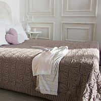плед marly 200*220 в Архангельске