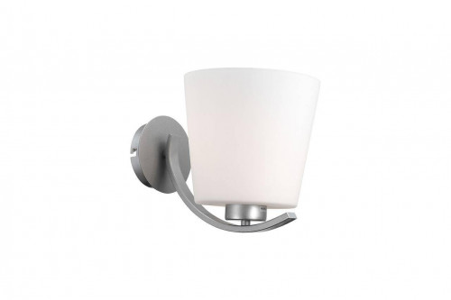 бра st luce chiello sl543.501.01 в Архангельске