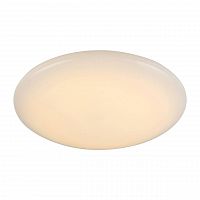 потолочный светодиодный светильник st luce inse sl875.062.01 в Архангельске