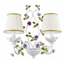 бра st luce fiori sl695.501.02 в Архангельске