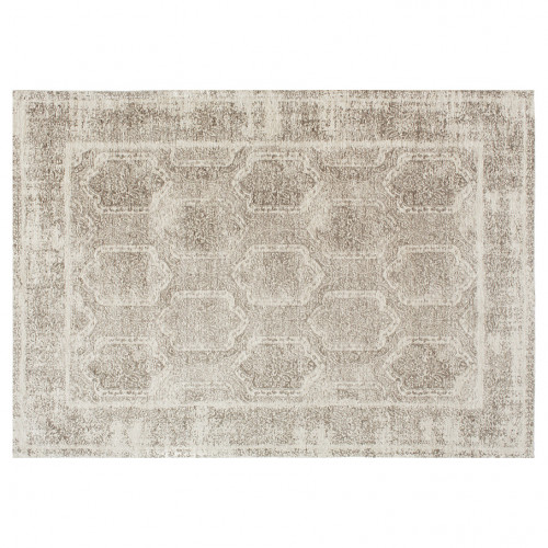 ковер nepal marcipan 200x300 в Архангельске