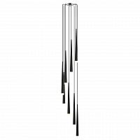 подвесная люстра lightstar meta duovo 807087 в Архангельске