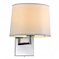 бра newport 14101/a white в Архангельске