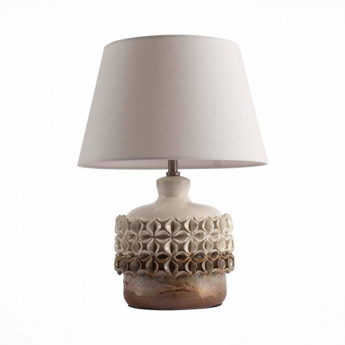 настольная лампа st luce tabella sl995.504.01 в Архангельске
