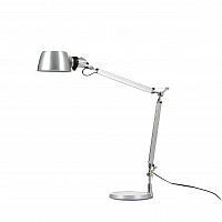 настольный светильник tolomeo chromed в Архангельске