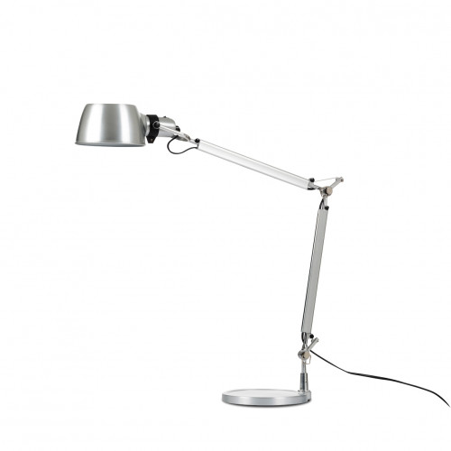 настольный светильник tolomeo chromed в Архангельске