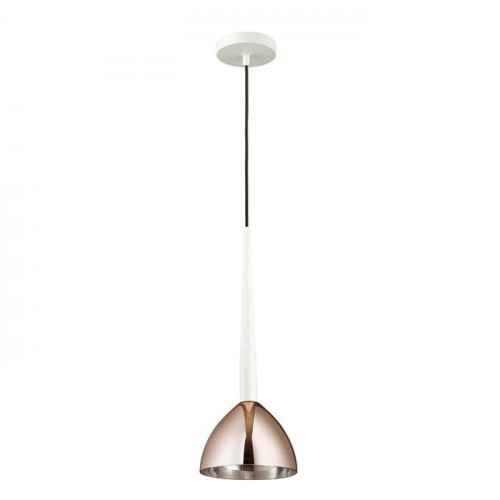 подвесной светильник odeon light paolo 4009/1 в Архангельске