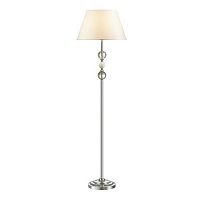 торшер odeon light raul 4190/1f в Архангельске