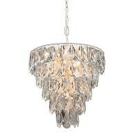 подвесная люстра vitaluce v5263-0/20+1 в Архангельске