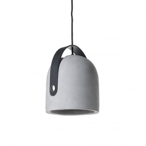 подвесной светильник loft it concrete loft1607-p в Архангельске