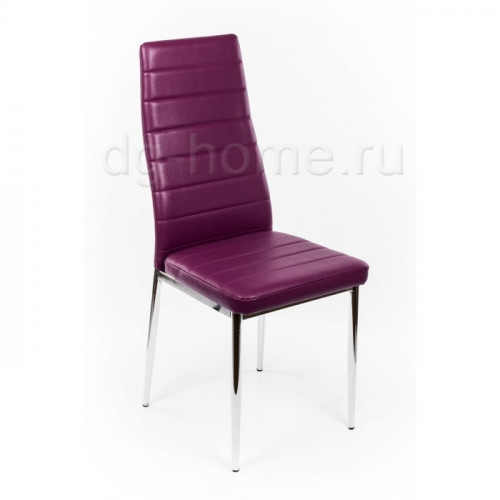 стул dc-001 фиолетовый в Архангельске