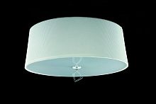 потолочный светильник mantra mara chrome - white 1646 в Архангельске