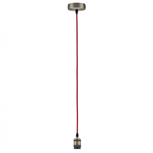 подвесной светильник paulmann pendulum 50323 в Архангельске