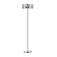 торшер odeon light brittani 4119/4f в Архангельске