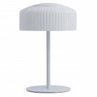 настольная лампа mw-light раунд 636031203 в Архангельске