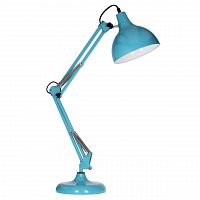 настольная лампа spot light dave 7901108 в Архангельске