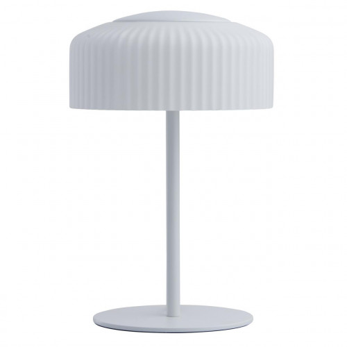 настольная лампа mw-light раунд 636031203 в Архангельске