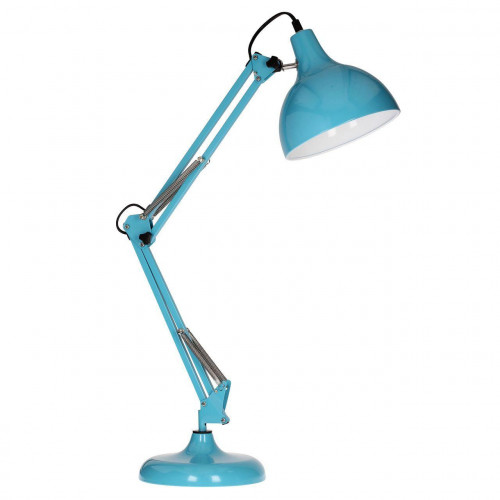 настольная лампа spot light dave 7901108 в Архангельске