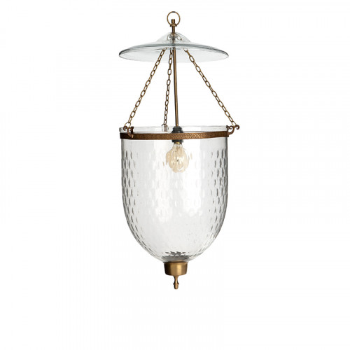подвесной светильник bexley 1 от delight collection в Архангельске