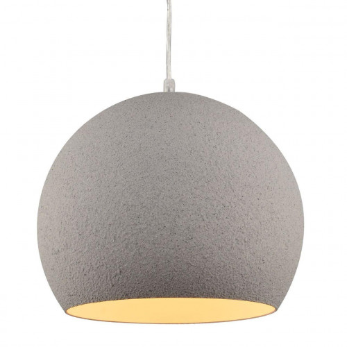 подвесной светильник arte lamp intonaco a1830sp-1gy в Архангельске