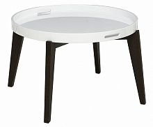 стол black glass мультиколор в Архангельске