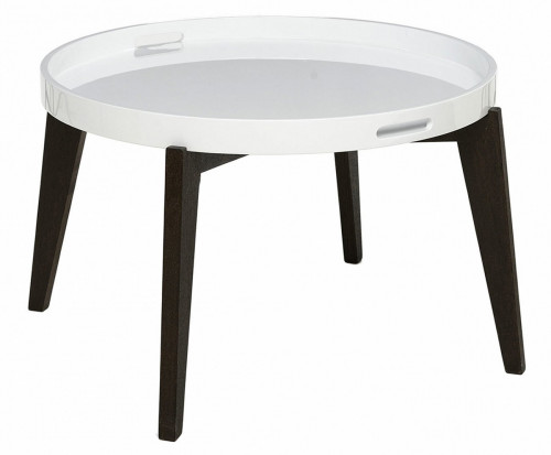 стол black glass мультиколор в Архангельске