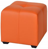 пуфик dreambag николь искусственная кожа в Архангельске