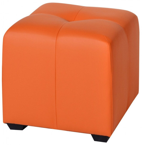 пуфик dreambag николь искусственная кожа в Архангельске