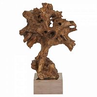 декор burlwood 93 cm в Архангельске