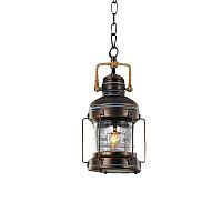 подвесной светильник km0345p-1 от delight collection в Архангельске