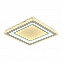 потолочный светодиодный светильник f-promo ledolution 2282-5c в Архангельске
