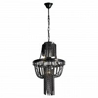 подвеcная люстра lussole loft lsp-9520 в Архангельске