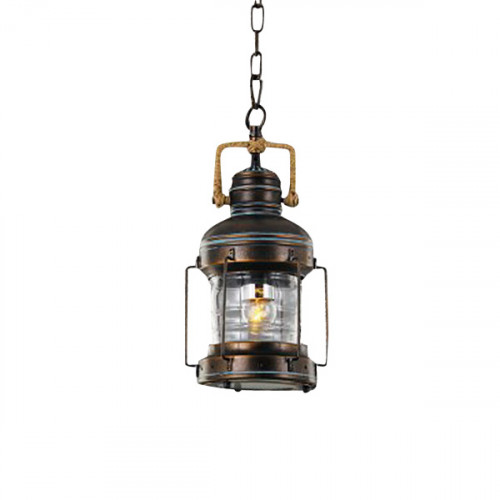подвесной светильник km0345p-1 от delight collection в Архангельске