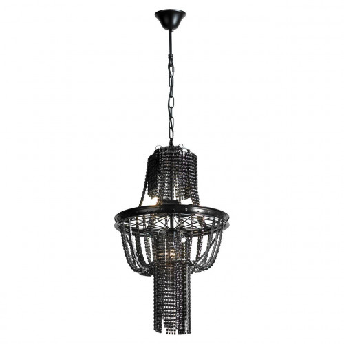 подвеcная люстра lussole loft lsp-9520 в Архангельске