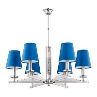 подвесная люстра kutek natalia nat-zw-6 (n/a) в Архангельске