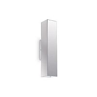 бра ideal lux sky ap2 cromo в Архангельске