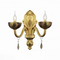 бра st luce ambita sl225.201.02 в Архангельске